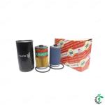 टैफे मैसी फर्ग्यूसन ट्रैक्टर फ़िल्टर एलिमेंट सर्विस किट